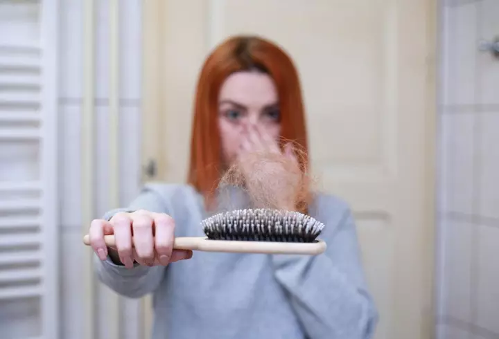 Laura Cosoi s-a vindecat de stări de anxietate după ce a devenit mama a patru copii: "Înainte aveam atacuri de panică. Când a început viața mea să se umple, nu mai am nicio depresie"