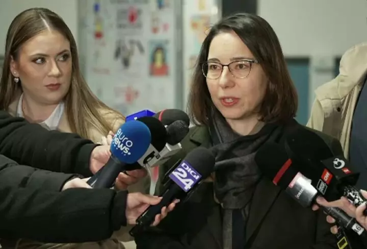 Ilie Bolojan a explicat de ce vârsta de pensionare trebuie ridicată „peste tot”: „E singura formă pentru a avea sisteme de pensii stabile şi o economie pusă pe baze sănătoase”