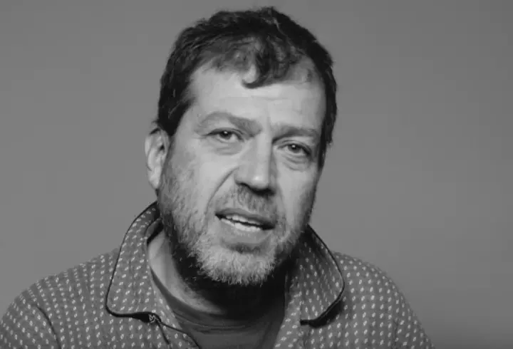 Cine este Adela Popescu. A debutat în actorie la 16 ani, s-a retras temporar din televiziune, e căsătorită cu Radu Vâlcan și au trei copii împreună