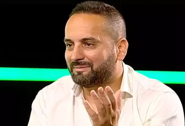 Albertina Ionescu a ajuns de urgență la spital: "A fost prima mea internare la stat, prima mea experiență cu ambulanța"/ Reacția soțului ei, Constantin Opriș