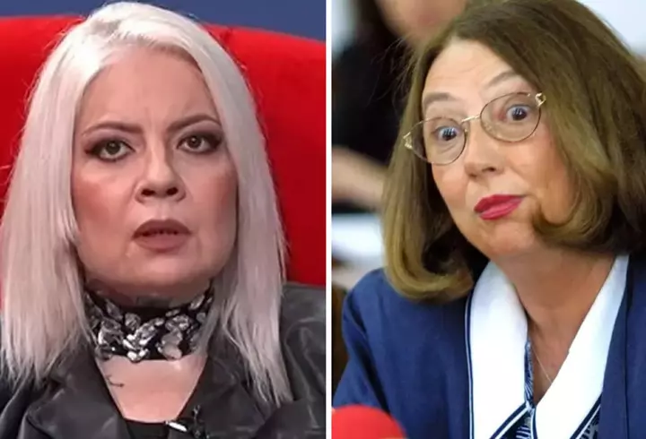 Văduva lui Helmuth Duckadam, dezvăluiri dureroase la 1 an de la moartea campionului: "Decesul a survenit în urma unei infecții generalizate"