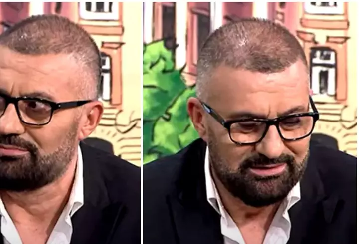 Văduva lui Helmuth Duckadam, dezvăluiri dureroase la 1 an de la moartea campionului: "Decesul a survenit în urma unei infecții generalizate"