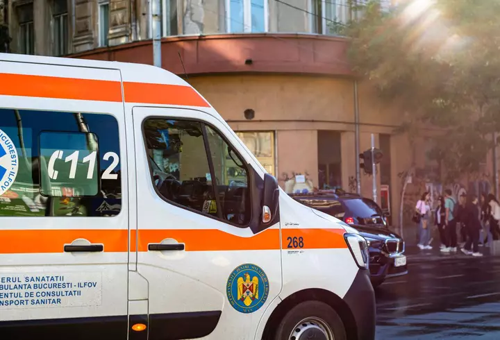 Alocaţiile pentru copii nu vor fi mărite nici în anul 2026, deși legislația în vigoare prevede actualizarea anuală cu rata inflației / Câți bani pierd copiii