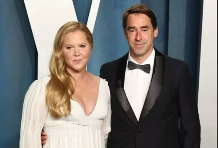 Judecătoarea Raluca Moroșanu, scoasă dintr-un dosar după ce și-a exprimat opinia despre neregulile din justiție, potrivit Recorder: „A fost recuzată”