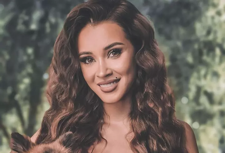 Dan Alexa, noi explicații privind pumnul încasat de la Anamaria Prodan: "E foarte ușor să dai într-o femeie. E prea ușor dacă îți pui în cap, dar ține mult de educație"