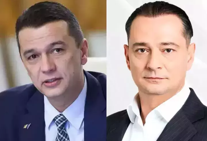 Ilie Bolojan a explicat de ce vârsta de pensionare trebuie ridicată „peste tot”: „E singura formă pentru a avea sisteme de pensii stabile şi o economie pusă pe baze sănătoase”