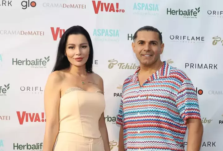 Jeni Nicolau, experiență de neuitat într-un cazinou din Monte Carlo: ”Era o brichetă de vânzare, la suveniruri, cu 45.000 euro”. În trecut, a jucat în Las vegas și a și câștigat / EXCLUSIV