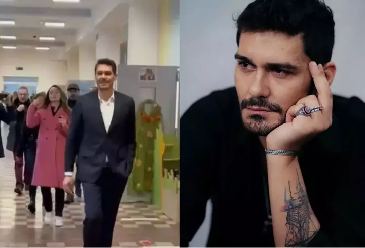 Ilie Bolojan a explicat de ce vârsta de pensionare trebuie ridicată „peste tot”: „E singura formă pentru a avea sisteme de pensii stabile şi o economie pusă pe baze sănătoase”