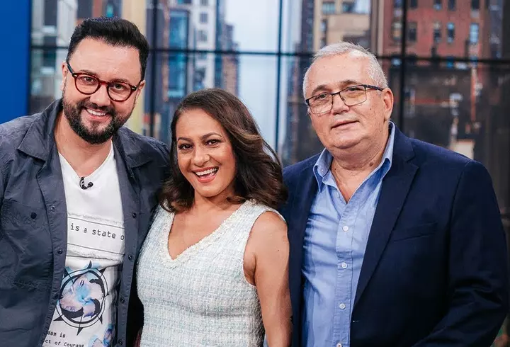 Jeni Nicolau, experiență de neuitat într-un cazinou din Monte Carlo: ”Era o brichetă de vânzare, la suveniruri, cu 45.000 euro”. În trecut, a jucat în Las vegas și a și câștigat / EXCLUSIV