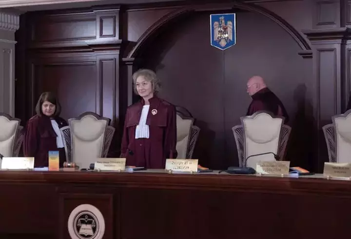 Alex, soțul Teodorei Marcu, copleșit de durere la 6 luni de când tânăra însărcinată a murit împușcată: "Mi-e din ce în ce mai greu"
