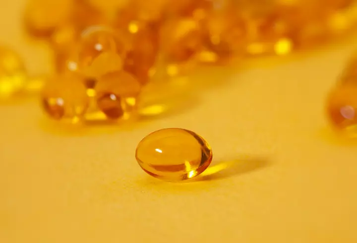 Economii inteligente și planuri de siguranță financiară: cum îți consolidezi stabilitatea anul acesta