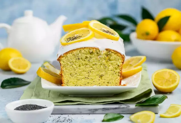 Rețetă de Putinka. Seamănă cu baclavaua și este un desert adorat de greci