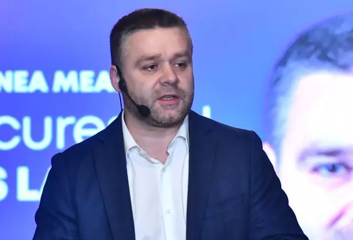 Ilie Bolojan a explicat de ce vârsta de pensionare trebuie ridicată „peste tot”: „E singura formă pentru a avea sisteme de pensii stabile şi o economie pusă pe baze sănătoase”