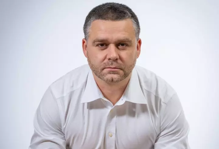 Ilie Bolojan a explicat de ce vârsta de pensionare trebuie ridicată „peste tot”: „E singura formă pentru a avea sisteme de pensii stabile şi o economie pusă pe baze sănătoase”