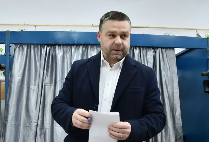 Ilie Bolojan a explicat de ce vârsta de pensionare trebuie ridicată „peste tot”: „E singura formă pentru a avea sisteme de pensii stabile şi o economie pusă pe baze sănătoase”