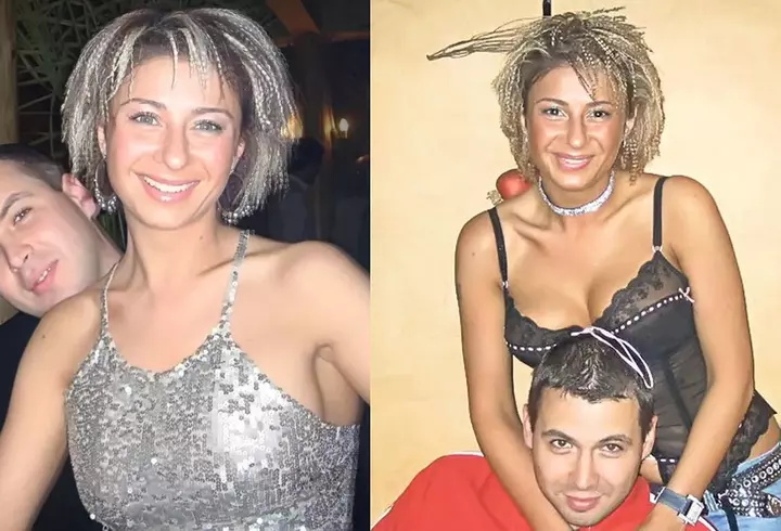 Eugenia Șerban, despre victoria în fața cancerului: "Mi-am jucat boala înainte sa o am, cu 11 ani în urmă, în "Inimă de țigan". Arta m-a ajutat să eliberez emoțiile adunate pe tot parcursul tratamentului"