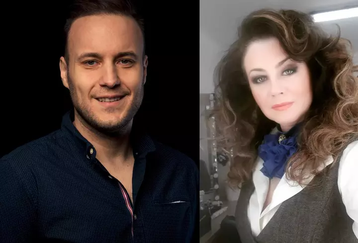 Când începe și când se difuzează Power Couple, sezonul 3. Nouă perechi au acceptat să își depășească limitele