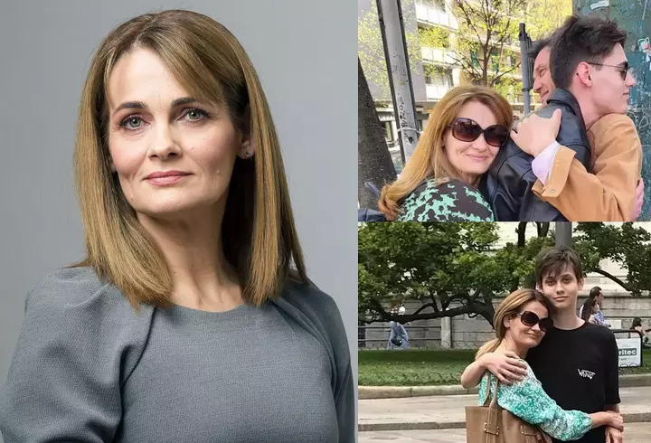 Cum scapi de grăsimea abdominală. Schimbări mici în stilul de viață, dar cu efecte surprinzătoare pe termen lung