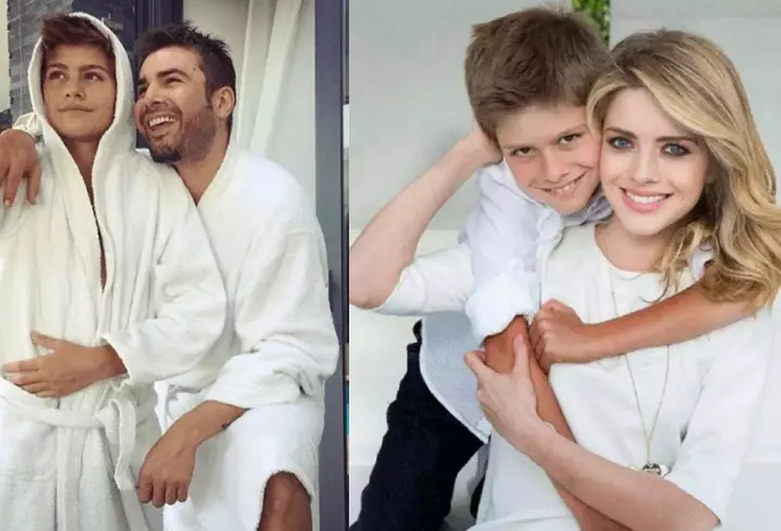 Cine este Cosmina Boboc de la MasterChef. Are 32 de ani și a renunțat la jobul în IT pentru a-și deschide o afacere cu ulei de chilli