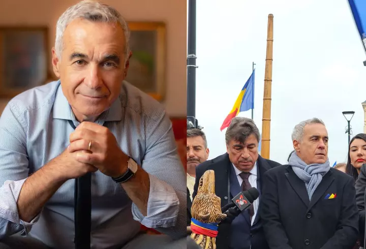 Cine a fost Roxana Moise. Concurentă la Exatlon și antrenoare de kangoo-jumps, era căsătorită, avea trei copii și a murit la numai 39 de ani, de cancer