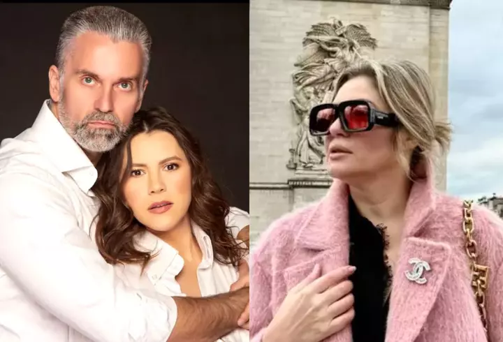 Cine este Andrei Duțu de la Vocea României. Cântă din adolescență, a participat la X Factor și este pasionat de actorie