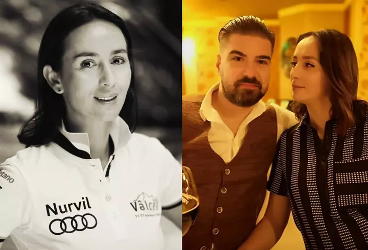 Pavel Bartoș, confesiuni emoționante despre pierderea tatălui. Avea doar 16 ani când părintele său a murit: „A trebuit să îmi ajut familia. După orele de liceu, lucram în zidărie”