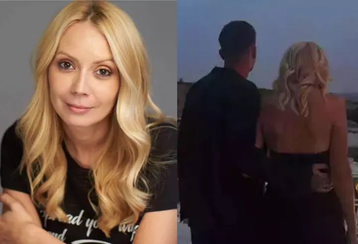 Cine este Andrei Duțu de la Vocea României. Cântă din adolescență, a participat la X Factor și este pasionat de actorie