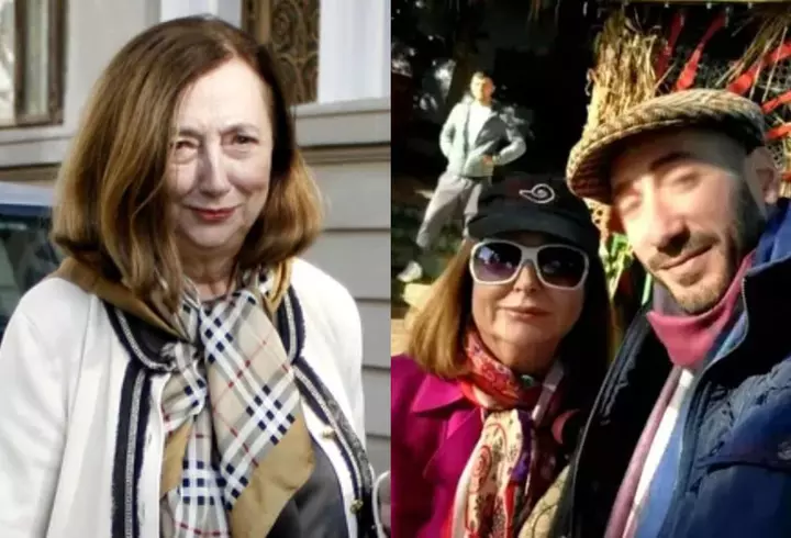 Naomi de la Casa iubirii a izbucnit în lacrimi și a părăsit platoul în direct. Concurenta se îndoiește de sentimentele lui Dorobanțu