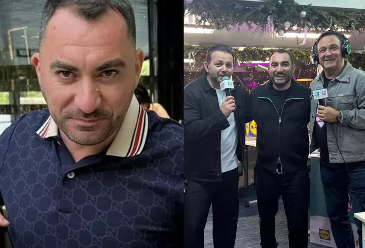 Primul scandal la „Desafio: Aventura”! Babasha și Leopardu’ s-au jignit și au fost la un pas de bătaie: „Dacă îți trântesc o palmă, te învârți de 3 ori”