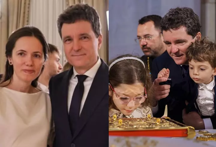 Primul scandal la „Desafio: Aventura”! Babasha și Leopardu’ s-au jignit și au fost la un pas de bătaie: „Dacă îți trântesc o palmă, te învârți de 3 ori”