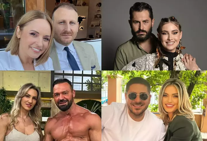Ce părere are Iulia Albu despre politicienii din țara noastră și ce spune despre o carieră în politică: ”Penibilul în care se scaldă clasa politică din România a atins cote la care Caragiale nici nu putea să viseze” / EXCLUSIV