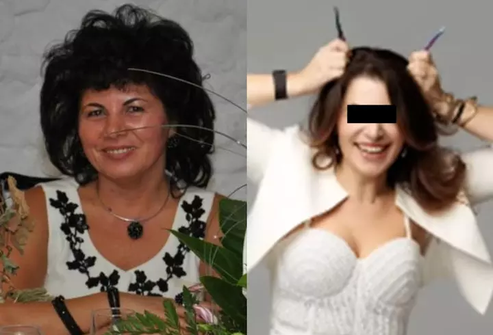Primul scandal la „Desafio: Aventura”! Babasha și Leopardu’ s-au jignit și au fost la un pas de bătaie: „Dacă îți trântesc o palmă, te învârți de 3 ori”