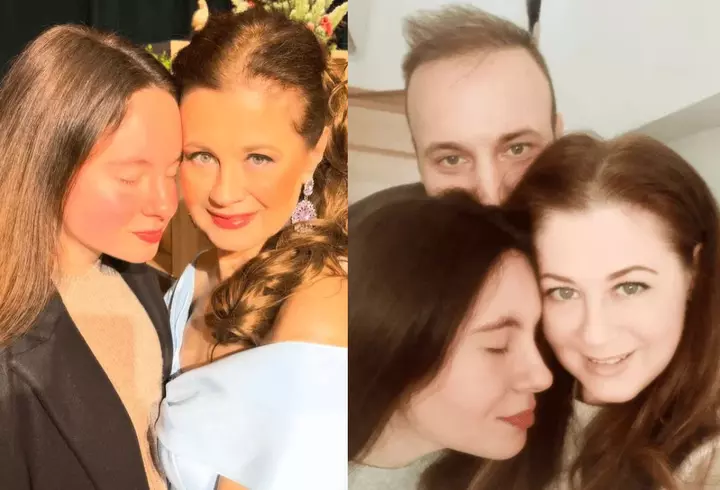 Primul scandal la „Desafio: Aventura”! Babasha și Leopardu’ s-au jignit și au fost la un pas de bătaie: „Dacă îți trântesc o palmă, te învârți de 3 ori”