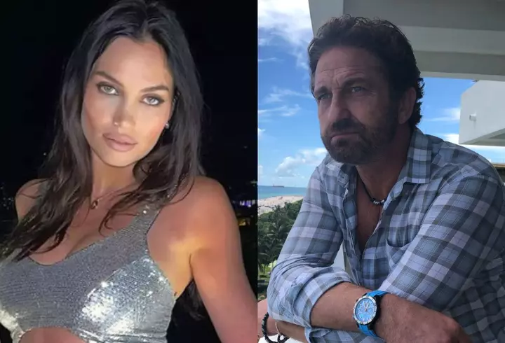 Primul scandal la „Desafio: Aventura”! Babasha și Leopardu’ s-au jignit și au fost la un pas de bătaie: „Dacă îți trântesc o palmă, te învârți de 3 ori”