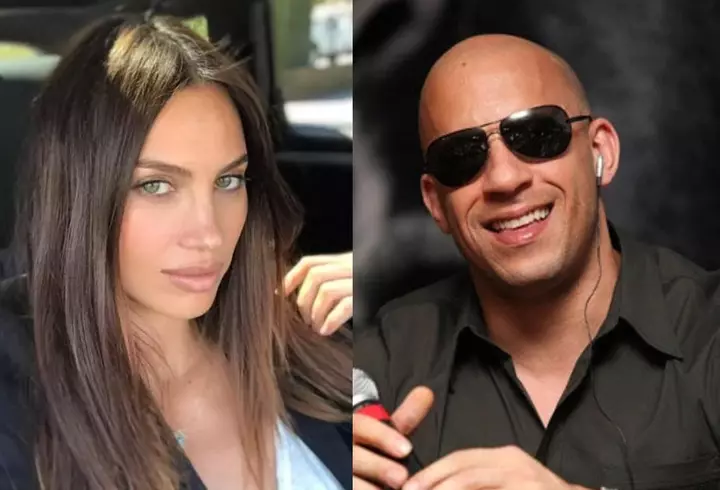 Naomi de la Casa iubirii a izbucnit în lacrimi și a părăsit platoul în direct. Concurenta se îndoiește de sentimentele lui Dorobanțu