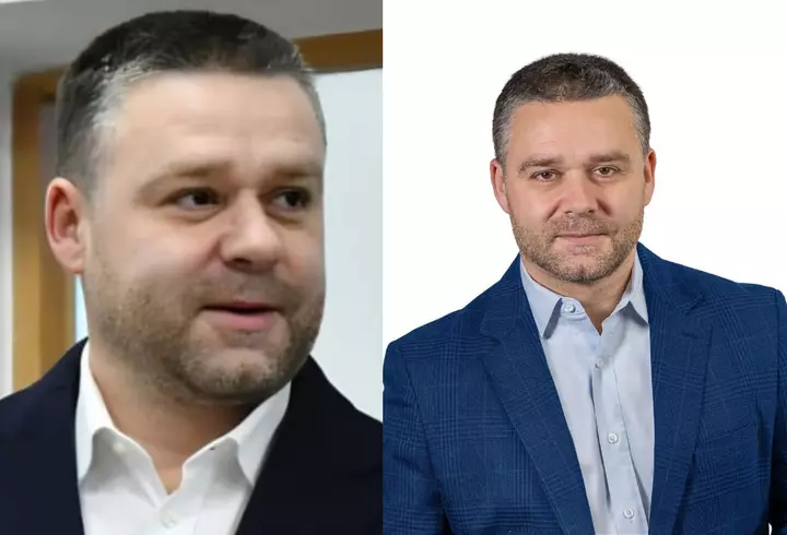 Judecătoarea Raluca Moroșanu, scoasă dintr-un dosar după ce și-a exprimat opinia despre neregulile din justiție, potrivit Recorder: „A fost recuzată”