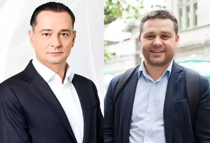 Ilie Bolojan a explicat de ce vârsta de pensionare trebuie ridicată „peste tot”: „E singura formă pentru a avea sisteme de pensii stabile şi o economie pusă pe baze sănătoase”