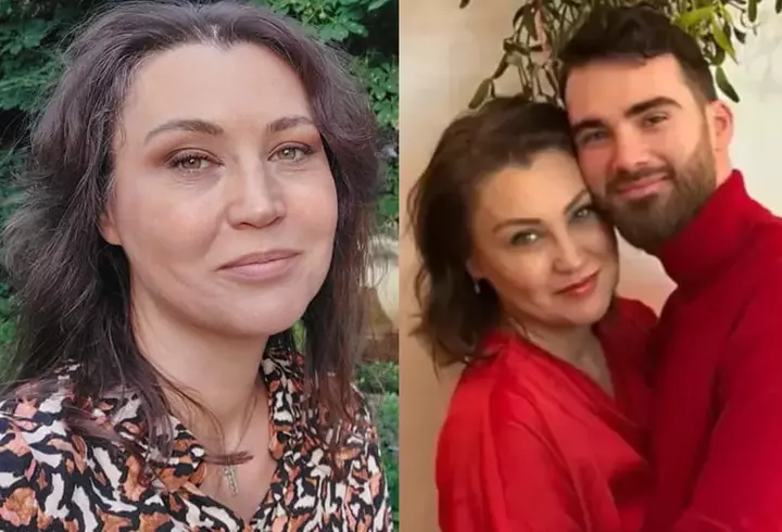 Judecătoarea Raluca Moroșanu, scoasă dintr-un dosar după ce și-a exprimat opinia despre neregulile din justiție, potrivit Recorder: „A fost recuzată”