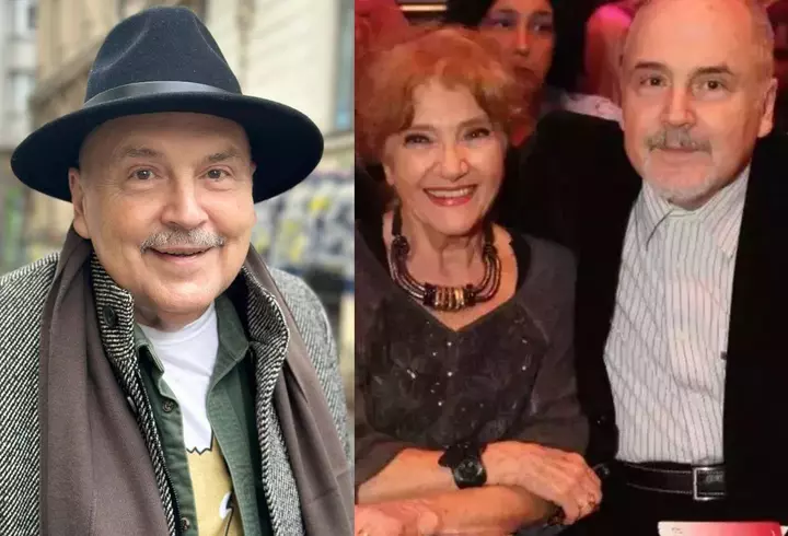 Judecătoarea Raluca Moroșanu, scoasă dintr-un dosar după ce și-a exprimat opinia despre neregulile din justiție, potrivit Recorder: „A fost recuzată”