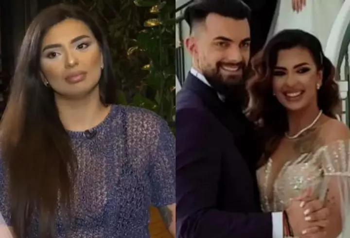Judecătoarea Raluca Moroșanu, scoasă dintr-un dosar după ce și-a exprimat opinia despre neregulile din justiție, potrivit Recorder: „A fost recuzată”