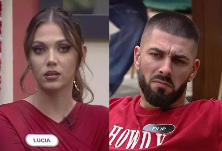 Judecătoarea Raluca Moroșanu, scoasă dintr-un dosar după ce și-a exprimat opinia despre neregulile din justiție, potrivit Recorder: „A fost recuzată”