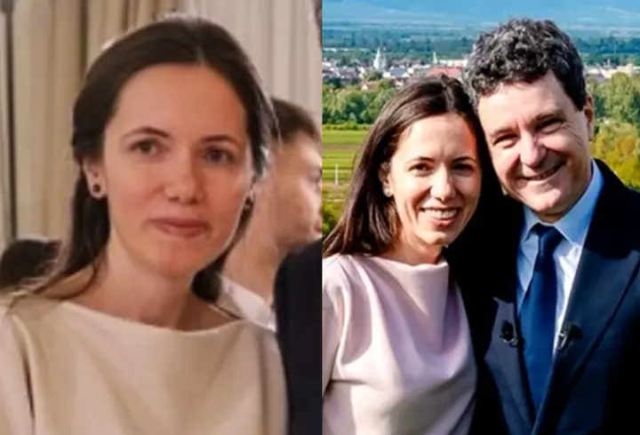 Cine sunt cei 19 concurenți de la Mireasa, sezonul 13. O fostă concurentă a emisiunii a venit din nou în casă