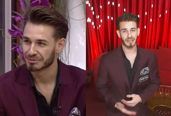 Cine este Adela Popescu. A debutat în actorie la 16 ani, s-a retras temporar din televiziune, e căsătorită cu Radu Vâlcan și au trei copii împreună