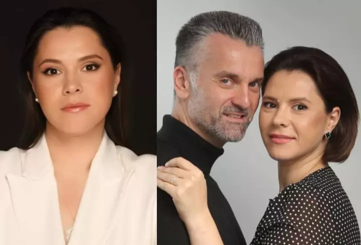 Naomi de la Casa iubirii a izbucnit în lacrimi și a părăsit platoul în direct. Concurenta se îndoiește de sentimentele lui Dorobanțu