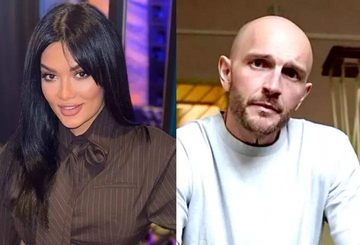 Judecătoarea Raluca Moroșanu, scoasă dintr-un dosar după ce și-a exprimat opinia despre neregulile din justiție, potrivit Recorder: „A fost recuzată”
