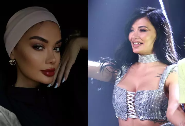 Primul scandal la „Desafio: Aventura”! Babasha și Leopardu’ s-au jignit și au fost la un pas de bătaie: „Dacă îți trântesc o palmă, te învârți de 3 ori”