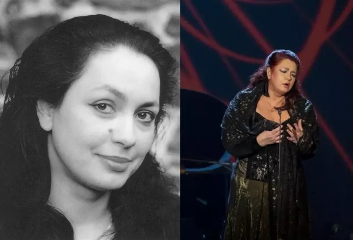 Judecătoarea Raluca Moroșanu, scoasă dintr-un dosar după ce și-a exprimat opinia despre neregulile din justiție, potrivit Recorder: „A fost recuzată”