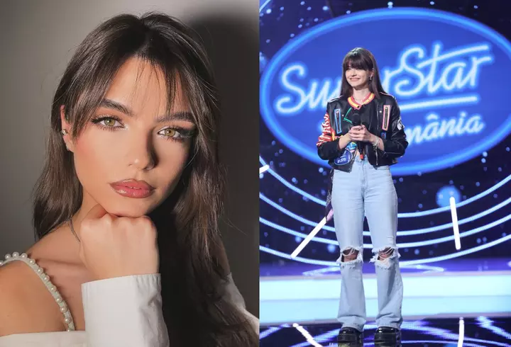 Vali Vijelie și soția sa, Carmen, romantici în Bali. Au trecut peste problemele din trecut și au început 2026 cu un sărut pasional