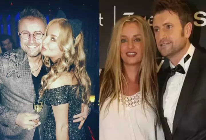 Naomi de la Casa iubirii a izbucnit în lacrimi și a părăsit platoul în direct. Concurenta se îndoiește de sentimentele lui Dorobanțu