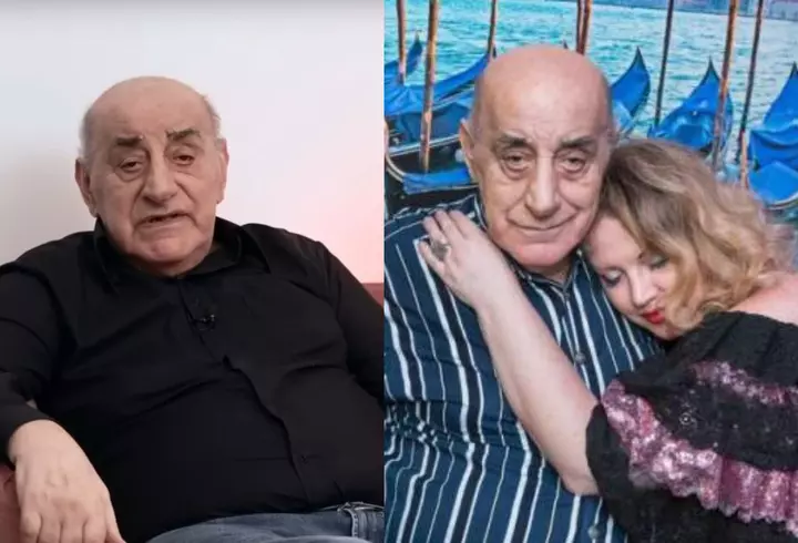 Cine este Andrei Duțu de la Vocea României. Cântă din adolescență, a participat la X Factor și este pasionat de actorie